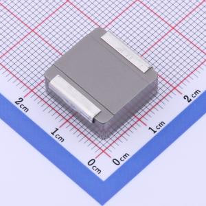 CKST1707-6.8uH/M-nck商品缩略图
