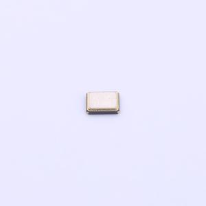 XC32M4-27.000-F12NJDTL商品缩略图