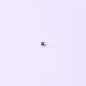 CBM100505U050T商品缩略图