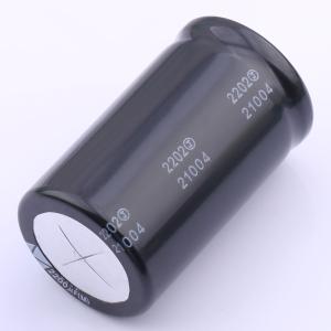 LA5-200V222MS47#B商品缩略图