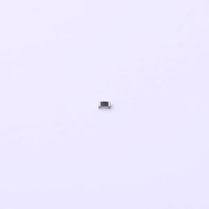 0402WGX7502TCE商品缩略图