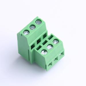 GS010B-5.08-2*03P-11-1000A(H)商品缩略图