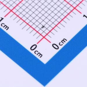 ES3.3D1MA06商品缩略图