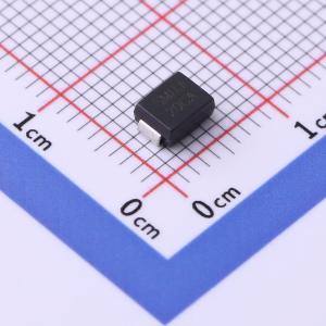 SMBJ20CA商品缩略图