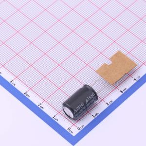 EWH2WM100G16B50T商品缩略图