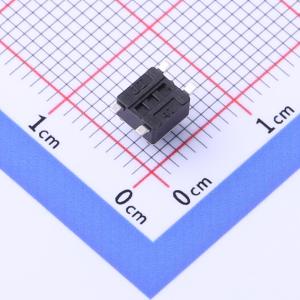 TS-1091S-A4B2-C1D2商品缩略图