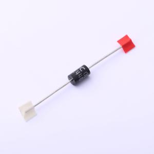 1.5KE440CA商品缩略图