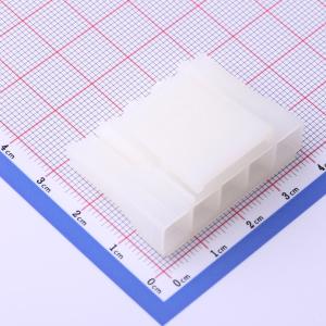 444411005商品缩略图