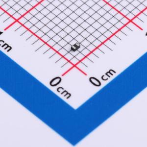 ESD7421N2T5G商品缩略图