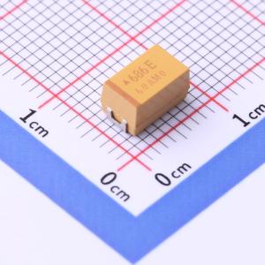 TPSE686K025R0200商品缩略图