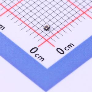 SAFFW1G56AA0E0AR1X商品缩略图