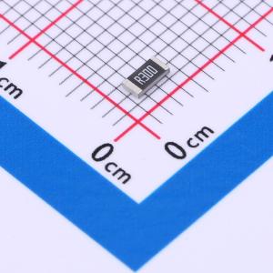 HoLRT1206-1W-300mR-1%商品缩略图