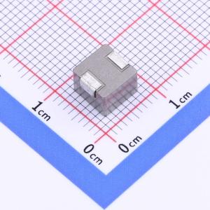 FAUL0650-150MT商品缩略图
