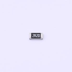 SC1206F2R20G8ANRH商品缩略图