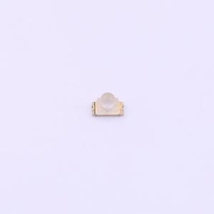 SCM-013RTT86商品缩略图