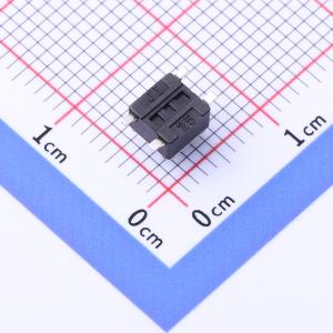 TS-1091S-A3B2-C1D2商品缩略图