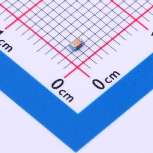 FHW0603UCR16JST商品缩略图