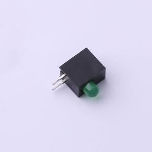 MHK1377CGBTD商品缩略图