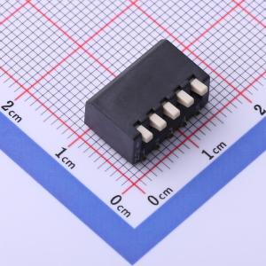 TPT105EZ商品缩略图