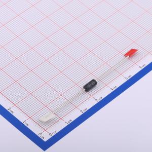 P6KE510CA商品缩略图