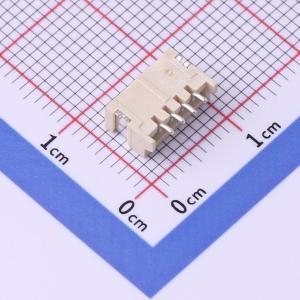 WAFER-ZH1.5-4PWB商品缩略图