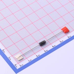 SF28G商品缩略图