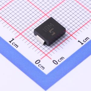 SMDJ64CA商品缩略图