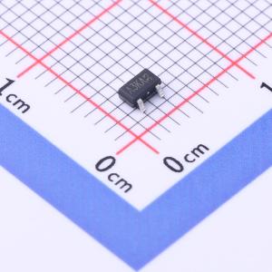 HX3403商品缩略图