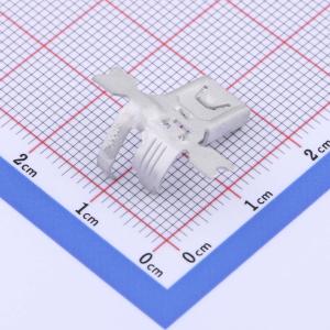 63445-2商品缩略图