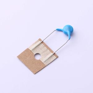 DCF102M26Y5UG9VP0CW商品缩略图