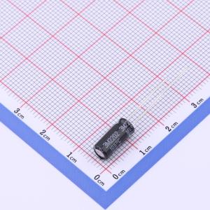 50YXF10MHFC(5X11)商品缩略图