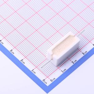 RX27-1-5W-8R J商品缩略图