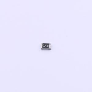 SCR0805F220R商品缩略图