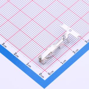 936606-1商品缩略图