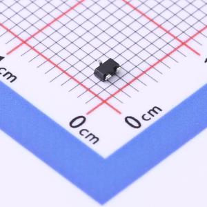 BAT854SW,115商品缩略图