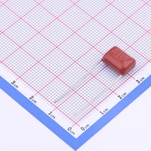 MPS224K2G6AA620MA1商品缩略图