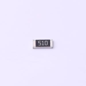 CR2010J20510G商品缩略图