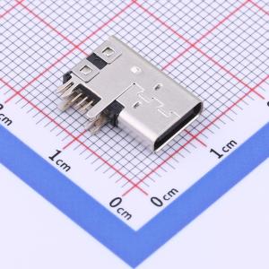 MC-710商品缩略图