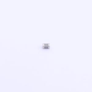 0603CG472J250NT商品缩略图