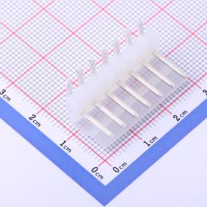 HC-3.96-7A7W商品缩略图