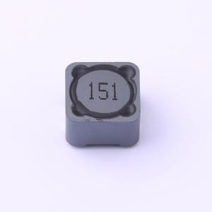 SDRI127-151MT商品缩略图