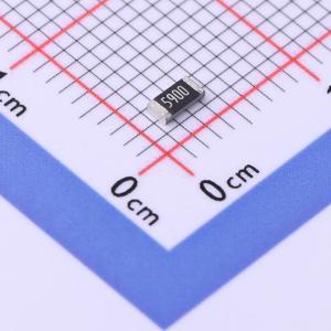 SCR1206F590R商品缩略图