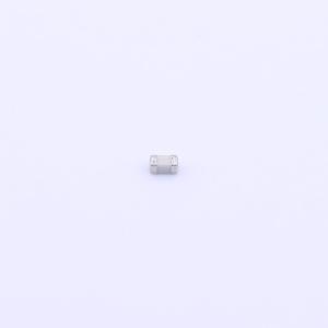 CC0603JRNPOABN470商品缩略图