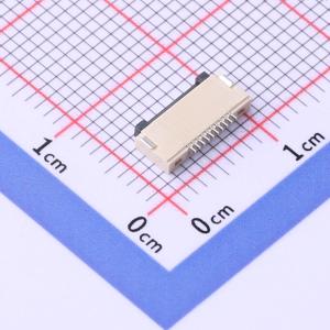 FPC-0.5FX-10PWBH15商品缩略图