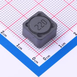 SDRI127-220MT商品缩略图