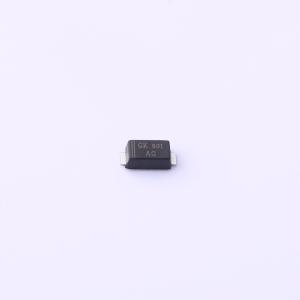 SMF6.0A商品缩略图