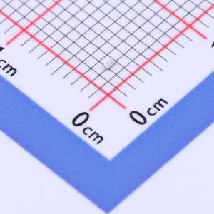 RC0402DR-0724R9L商品缩略图