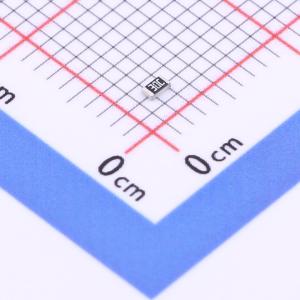 SC0603F2002F2BNRH商品缩略图