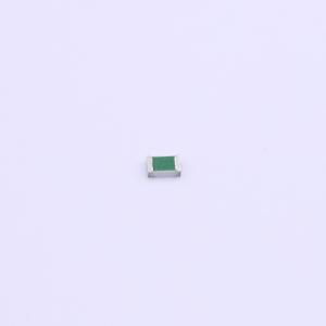 TNPW0805100KBEEA商品缩略图