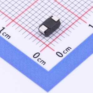 SMAJ6.5CA商品缩略图